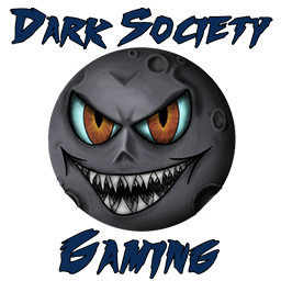 🅾︎🅽︎🅻︎🅸︎🅽︎🅴︎ 🅶︎🅰︎🅼︎🅴︎🆂︎